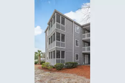 10172 Beach Dr. SW #2103, Calabash, NC 28467 - Photo 26