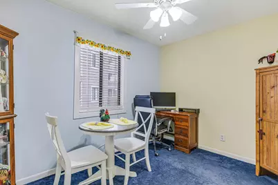 10172 Beach Dr. SW #2103, Calabash, NC 28467 - Photo 16