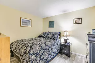 10172 Beach Dr SW, Calabash, NC 28467 - Photo 22