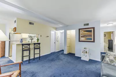 10172 Beach Dr. SW #2103, Calabash, NC 28467 - Photo 10