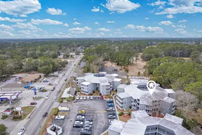 10172 Beach Dr. SW #2103, Calabash, NC 28467 - Photo 34