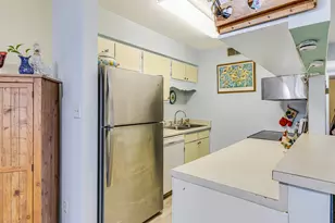 10172 Beach Dr SW, Calabash, NC 28467 - Photo 12