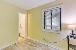 10172 Beach Dr SW, Calabash, NC 28467 - Photo 18