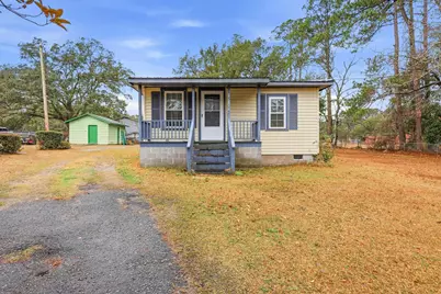 1503 Ward Circle, Conway, SC 29527 - Photo 1