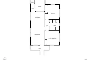 1503 Ward Cir, Conway, SC 29527 - Photo 18