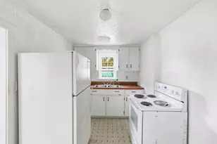 1503 Ward Cir, Conway, SC 29527 - Photo 6