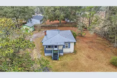 1503 Ward Circle, Conway, SC 29527 - Photo 14