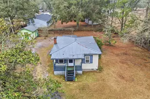 1503 Ward Cir, Conway, SC 29527 - Photo 14