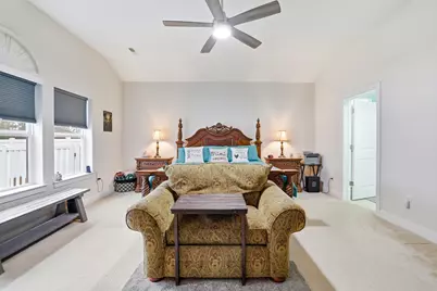 213 Camrose Way, Myrtle Beach, SC 29579 - Photo 20