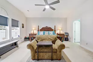 213 Camrose Wy, Myrtle Beach, SC 29579 - Photo 20