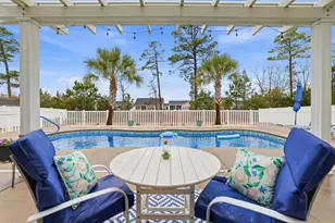 213 Camrose Wy, Myrtle Beach, SC 29588 - Photo 26