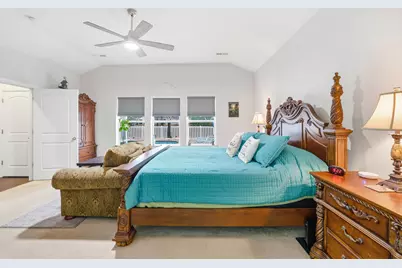 213 Camrose Way, Myrtle Beach, SC 29588 - Photo 18