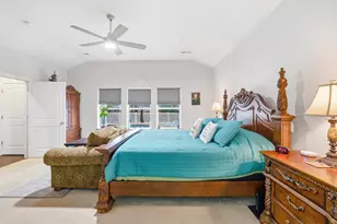 213 Camrose Wy, Myrtle Beach, SC 29588 - Photo 18