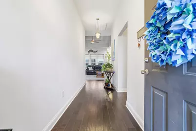 213 Camrose Way, Myrtle Beach, SC 29588 - Photo 2