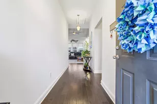 213 Camrose Wy, Myrtle Beach, SC 29588 - Photo 2