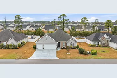 213 Camrose Way, Myrtle Beach, SC 29579 - Photo 36