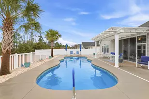 213 Camrose Wy, Myrtle Beach, SC 29579 - Photo 28