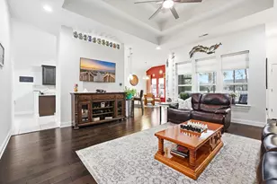 213 Camrose Wy, Myrtle Beach, SC 29579 - Photo 4