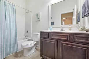 213 Camrose Wy, Myrtle Beach, SC 29579 - Photo 14