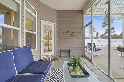 213 Camrose Way, Myrtle Beach, SC 29579 - Photo 24