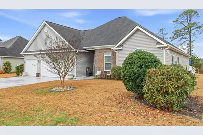 213 Camrose Way, Myrtle Beach, SC 29579 - Photo 38