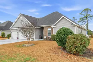 213 Camrose Wy, Myrtle Beach, SC 29579 - Photo 38