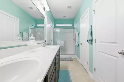 213 Camrose Way, Myrtle Beach, SC 29588 - Photo 22