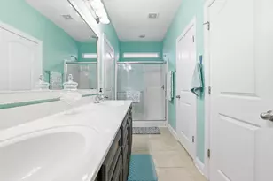 213 Camrose Wy, Myrtle Beach, SC 29588 - Photo 22