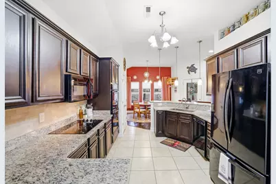 213 Camrose Way, Myrtle Beach, SC 29588 - Photo 8