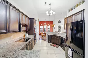 213 Camrose Wy, Myrtle Beach, SC 29588 - Photo 8