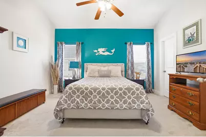 213 Camrose Way, Myrtle Beach, SC 29579 - Photo 10