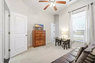 213 Camrose Wy, Myrtle Beach, SC 29579 - Photo 12