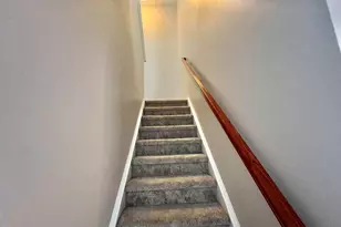 1062 Fairway Ln, Conway, SC 29526 - Photo 10