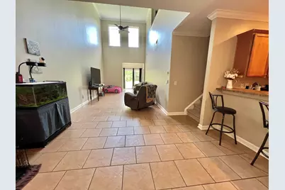 1062 Fairway Ln., Conway, SC 29526 - Photo 4