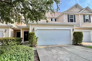 1062 Fairway Ln, Conway, SC 29526 - Photo 1