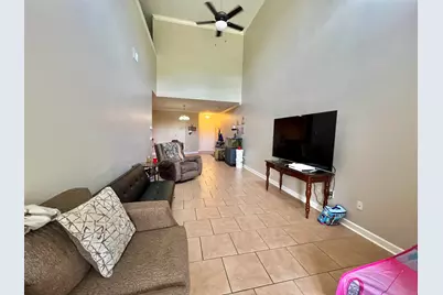 1062 Fairway Ln., Conway, SC 29526 - Photo 6