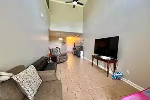 1062 Fairway Ln, Conway, SC 29526 - Photo 6