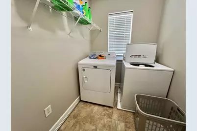 1062 Fairway Ln., Conway, SC 29526 - Photo 14