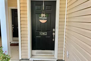 1062 Fairway Ln, Conway, SC 29526 - Photo 2