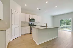 1161 Tibetan St, Conway, SC 29526 - Photo 4