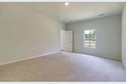 1161 Tibetan St., Conway, SC 29526 - Photo 6