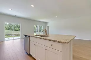 1161 Tibetan St, Conway, SC 29526 - Photo 22