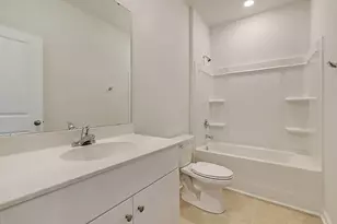 1161 Tibetan St, Conway, SC 29526 - Photo 14