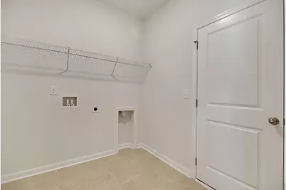 1161 Tibetan St., Conway, SC 29526 - Photo 10