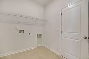 1161 Tibetan St, Conway, SC 29526 - Photo 10