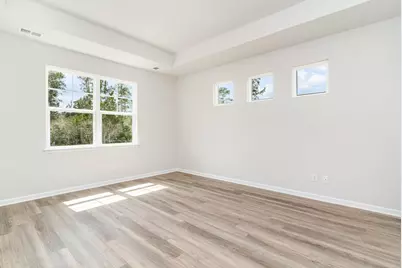 727 Hadara Dr, Longs, SC 29568 - Photo 16