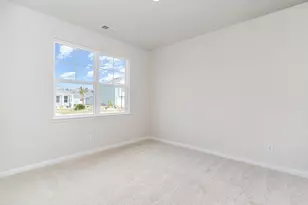 727 Hadara Dr, Longs, SC 29568 - Photo 22