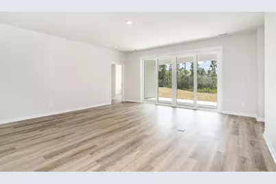 727 Hadara Dr, Longs, SC 29568 - Photo 4