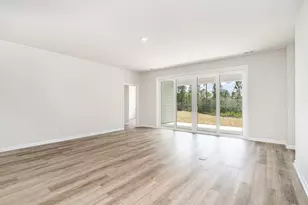 727 Hadara Dr, Longs, SC 29568 - Photo 4