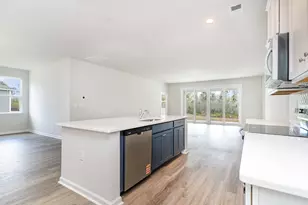 727 Hadara Dr, Longs, SC 29568 - Photo 12